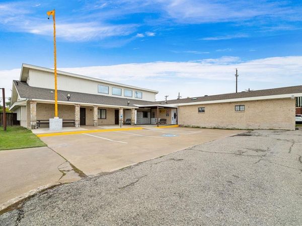 8785 Mckinney Road, Frisco, TX 75033