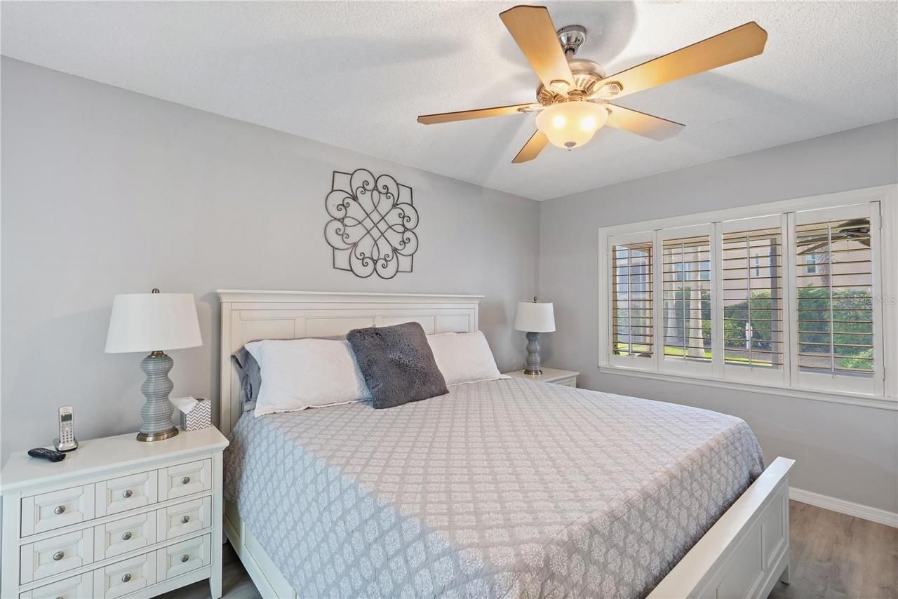 1374 Siesta Bayside Drive, Unit 1374-D, Sarasota, FL 34242 Photo