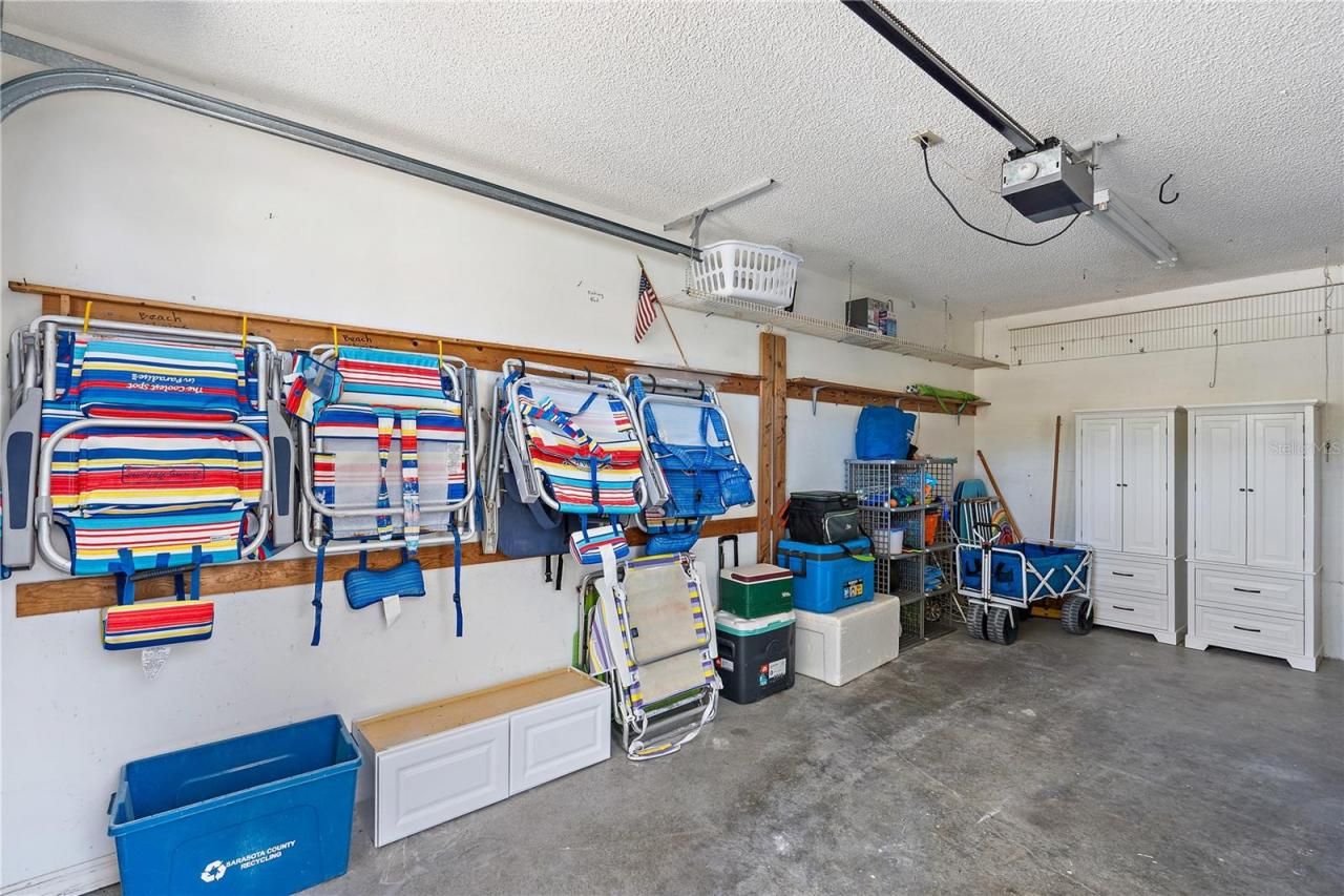 1374 Siesta Bayside Drive, Unit 1374-D, Sarasota, FL 34242 Photo