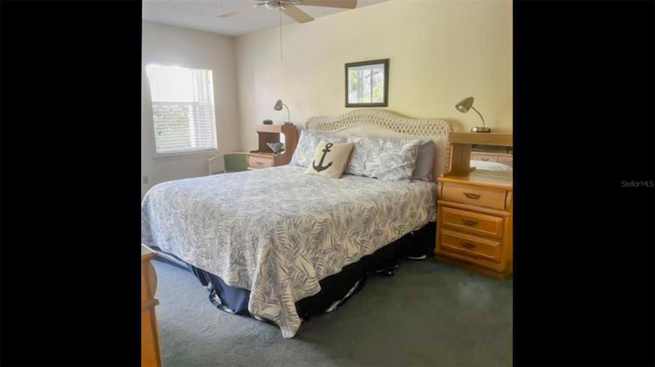 1318 Siesta Bayside Drive, Unit C, Sarasota, FL 34242 Photo