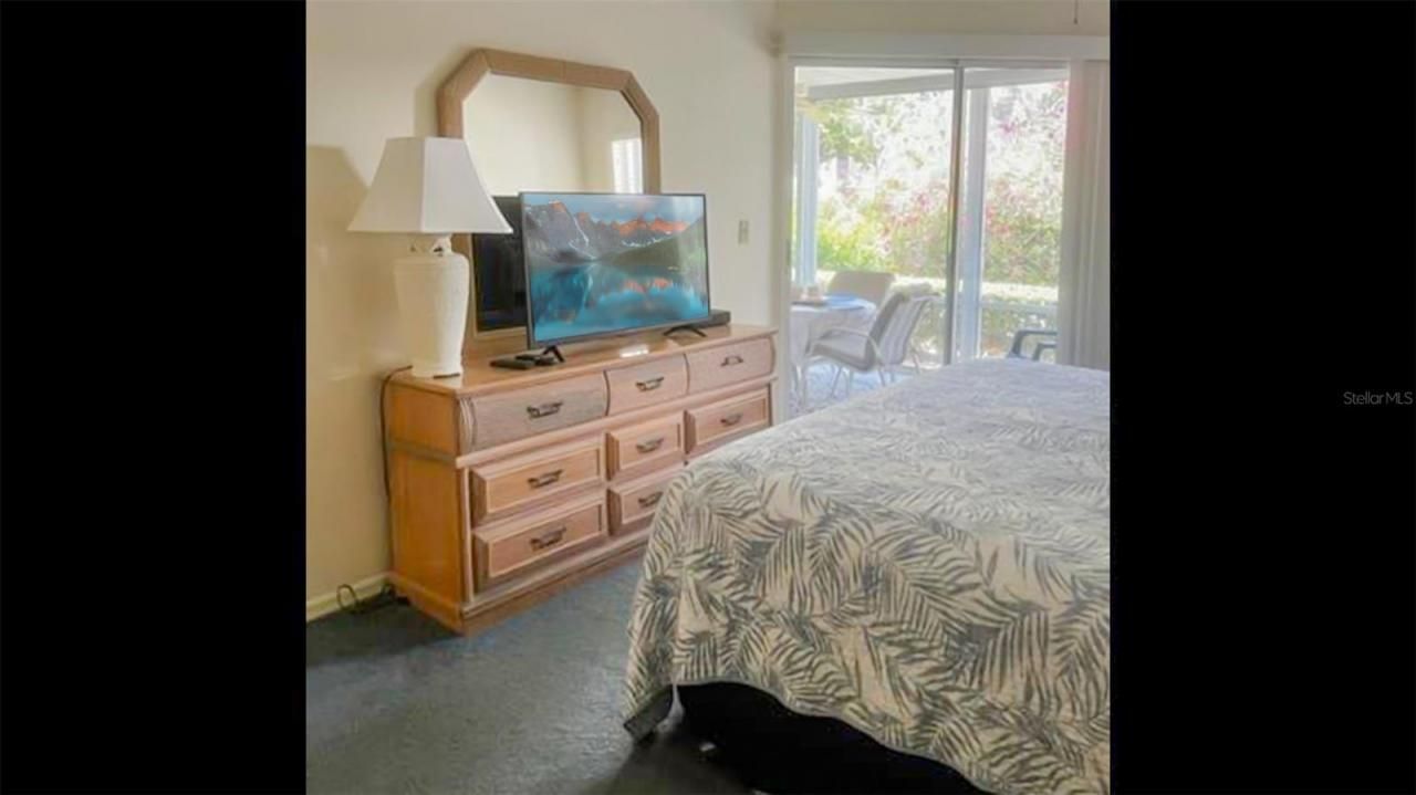 1318 Siesta Bayside Drive, Unit C, Sarasota, FL 34242 Photo