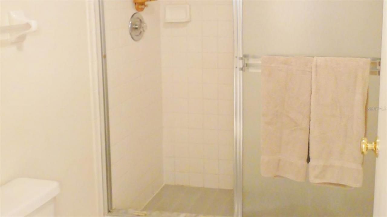1318 Siesta Bayside Drive, Unit C, Sarasota, FL 34242 Photo