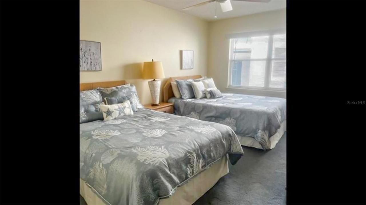 1318 Siesta Bayside Drive, Unit C, Sarasota, FL 34242 Photo