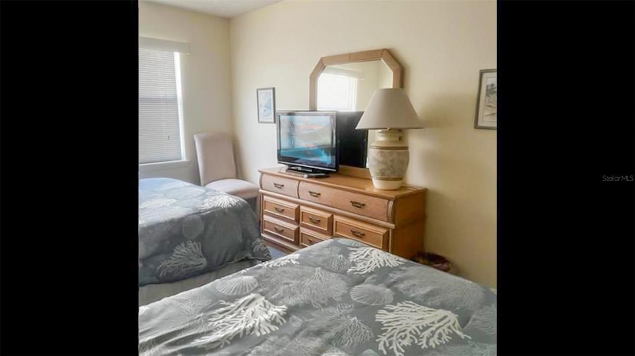 1318 Siesta Bayside Drive, Unit C, Sarasota, FL 34242 Photo