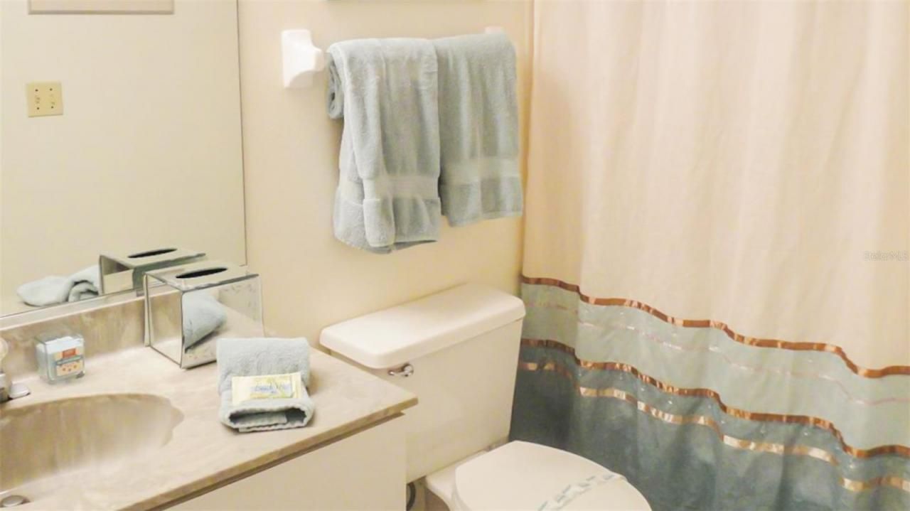 1318 Siesta Bayside Drive, Unit C, Sarasota, FL 34242 Photo