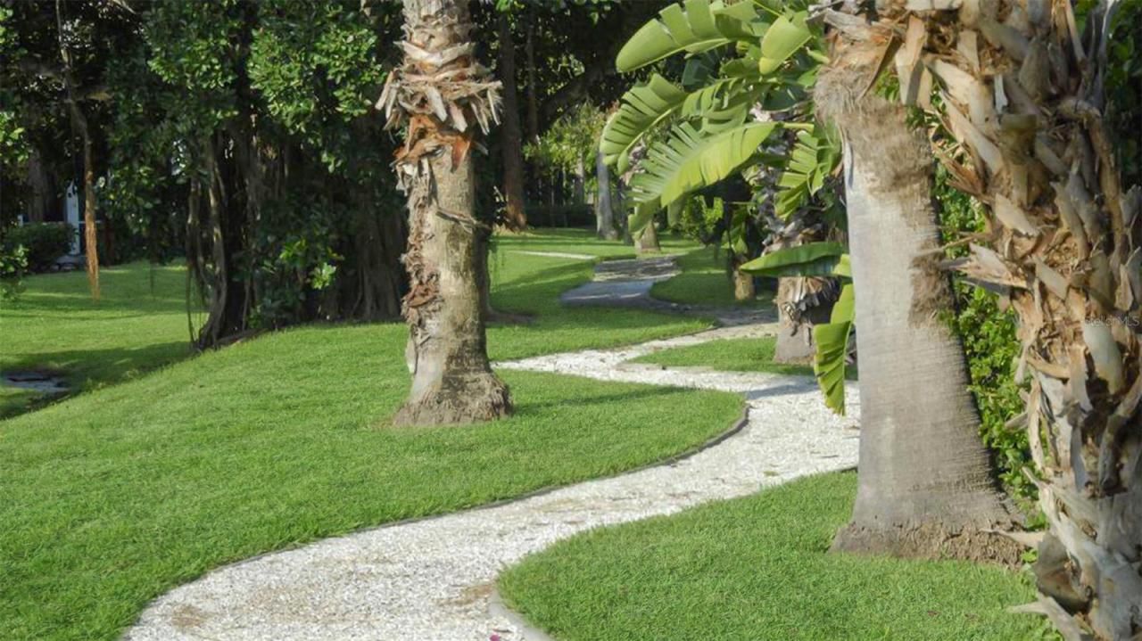 1318 Siesta Bayside Drive, Unit C, Sarasota, FL 34242 Photo