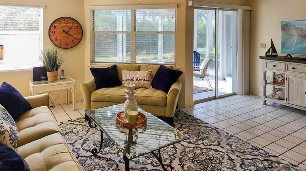 1318 Siesta Bayside Drive, Unit C, Sarasota, FL 34242 Photo