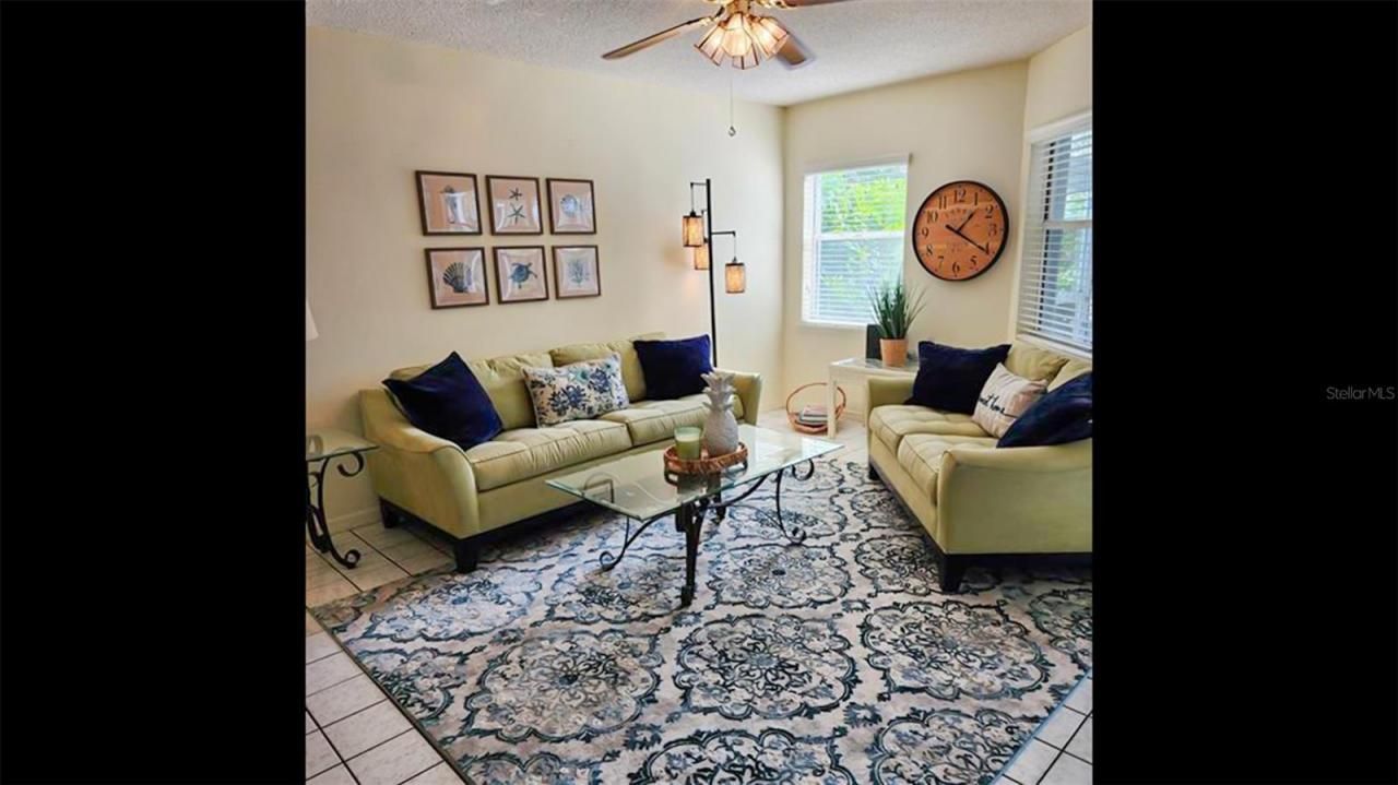 1318 Siesta Bayside Drive, Unit C, Sarasota, FL 34242 Photo