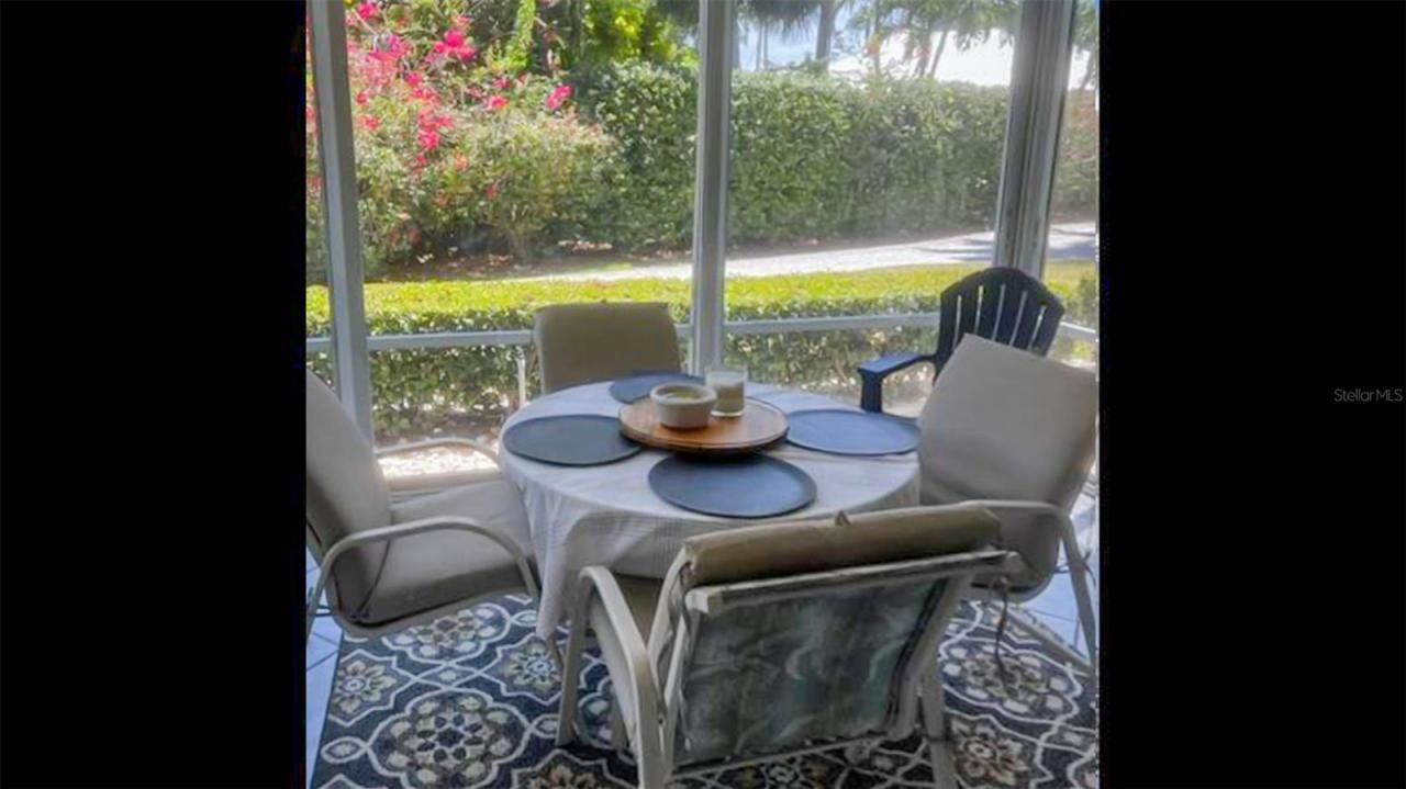 1318 Siesta Bayside Drive, Unit C, Sarasota, FL 34242 Photo