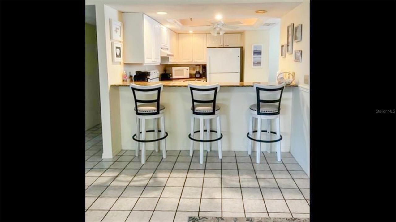 1318 Siesta Bayside Drive, Unit C, Sarasota, FL 34242 Photo