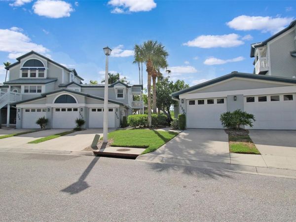 1260 SIESTA BAYSIDE DRIVE, Unit 1260-A, SARASOTA, FL 34242