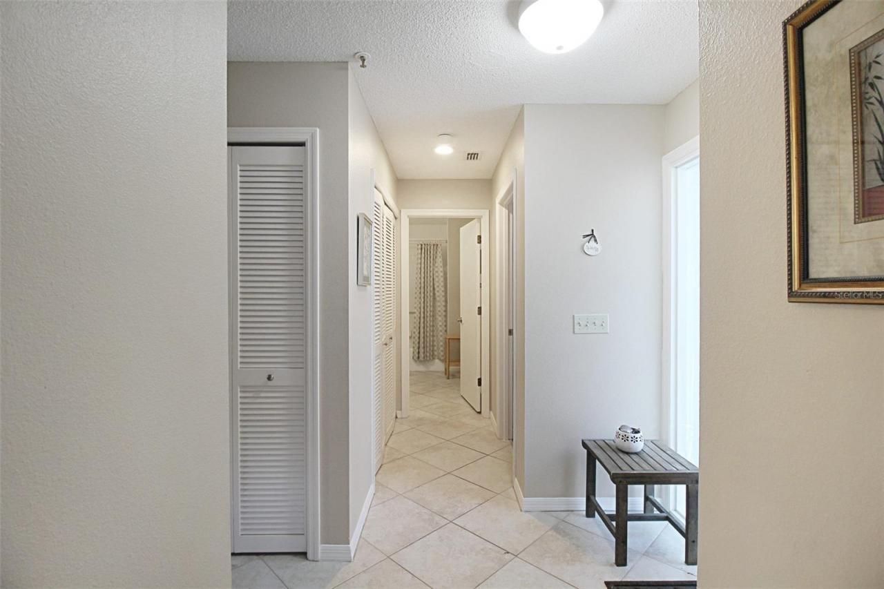 1260 Siesta Bayside Drive, Unit 1260-A, Sarasota, FL 34242 Photo