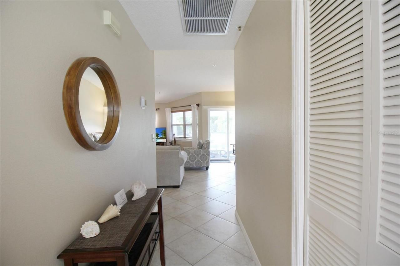 1260 Siesta Bayside Drive, Unit 1260-A, Sarasota, FL 34242 Photo