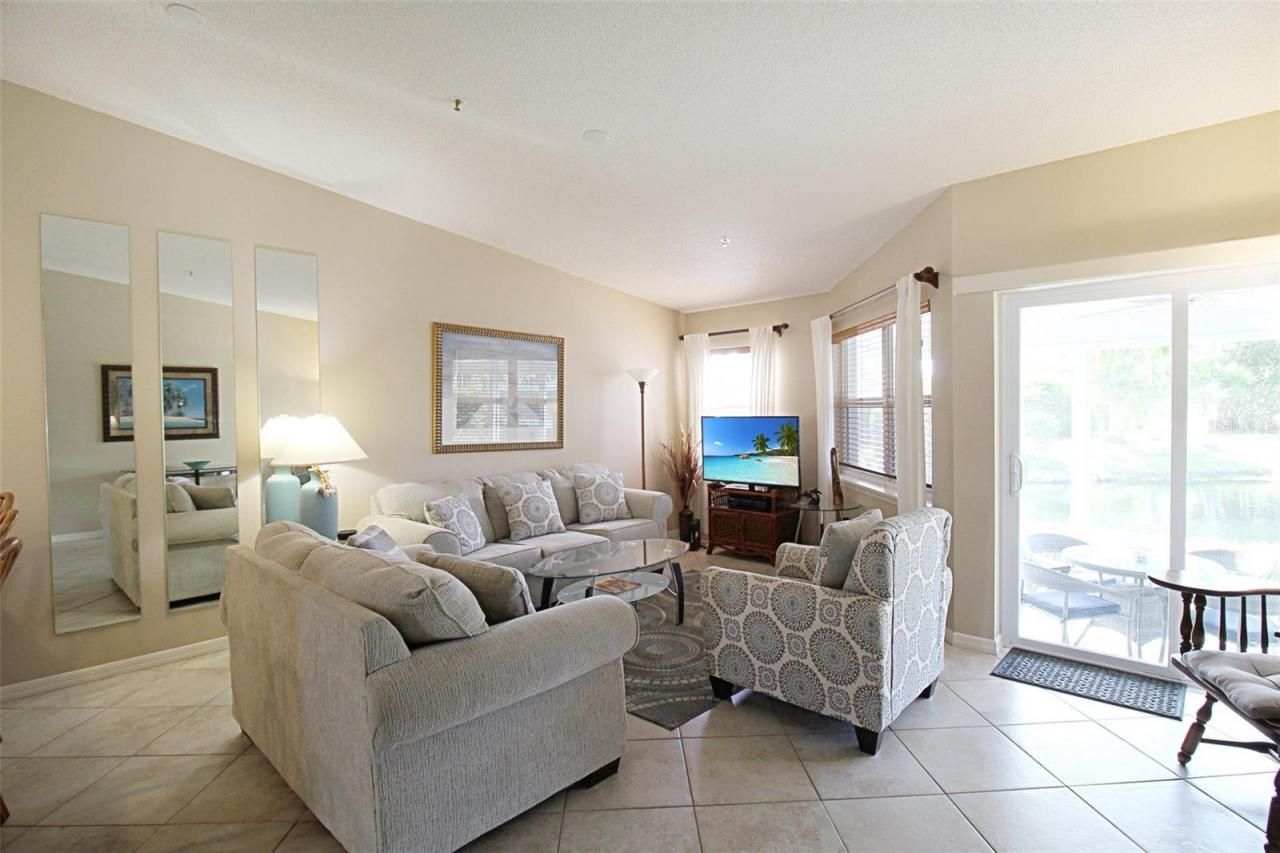 1260 Siesta Bayside Drive, Unit 1260-A, Sarasota, FL 34242 Photo