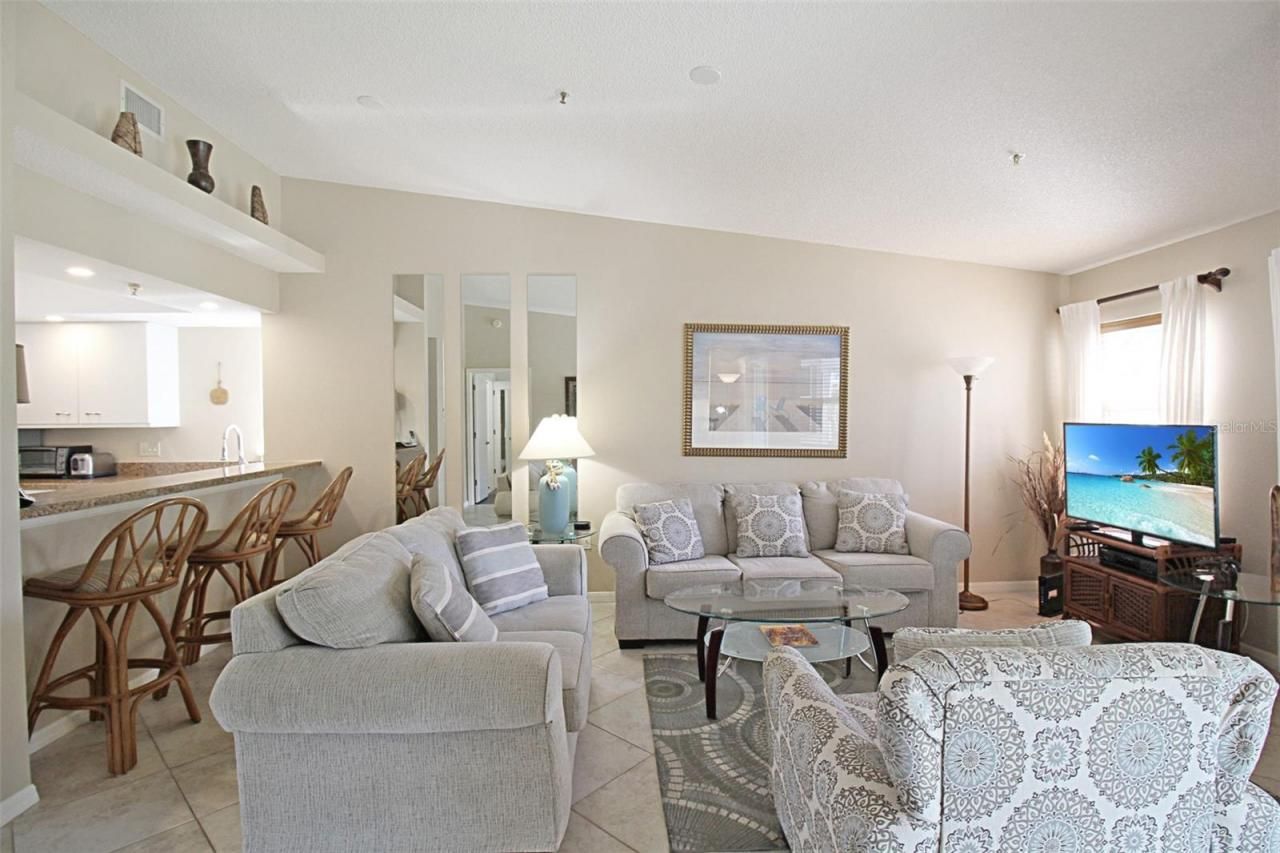 1260 Siesta Bayside Drive, Unit 1260-A, Sarasota, FL 34242 Photo