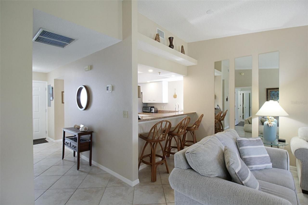 1260 Siesta Bayside Drive, Unit 1260-A, Sarasota, FL 34242 Photo