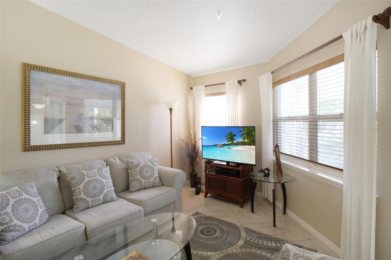 1260 Siesta Bayside Drive, Unit 1260-A, Sarasota, FL 34242 Photo