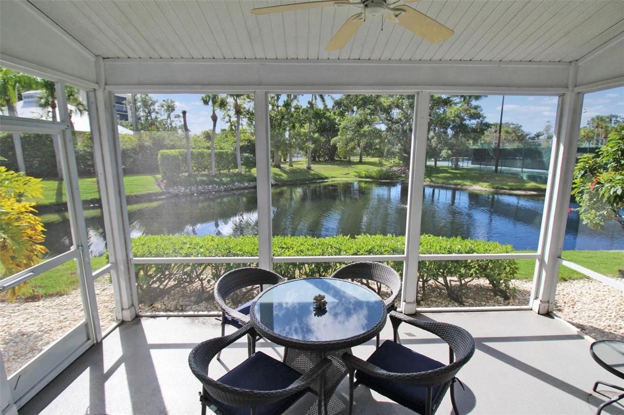 1260 Siesta Bayside Drive, Unit 1260-A, Sarasota, FL 34242 Photo
