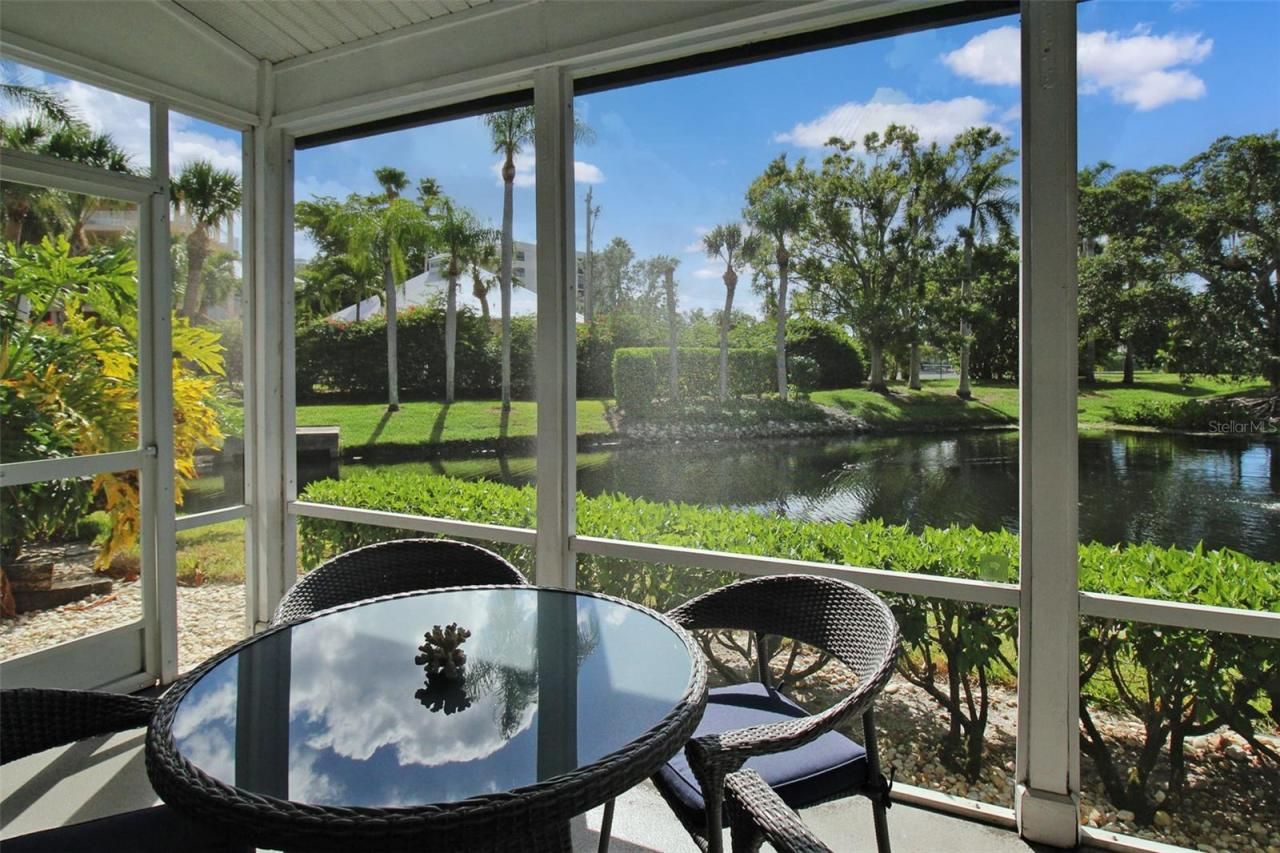 1260 Siesta Bayside Drive, Unit 1260-A, Sarasota, FL 34242 Photo