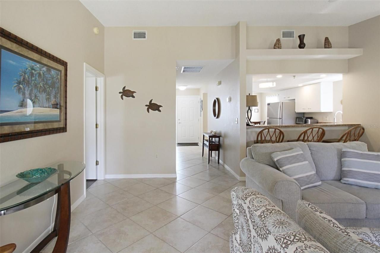 1260 Siesta Bayside Drive, Unit 1260-A, Sarasota, FL 34242 Photo