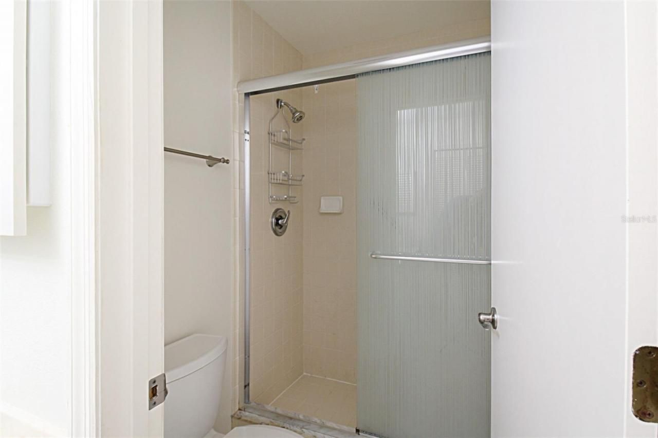 1260 Siesta Bayside Drive, Unit 1260-A, Sarasota, FL 34242 Photo