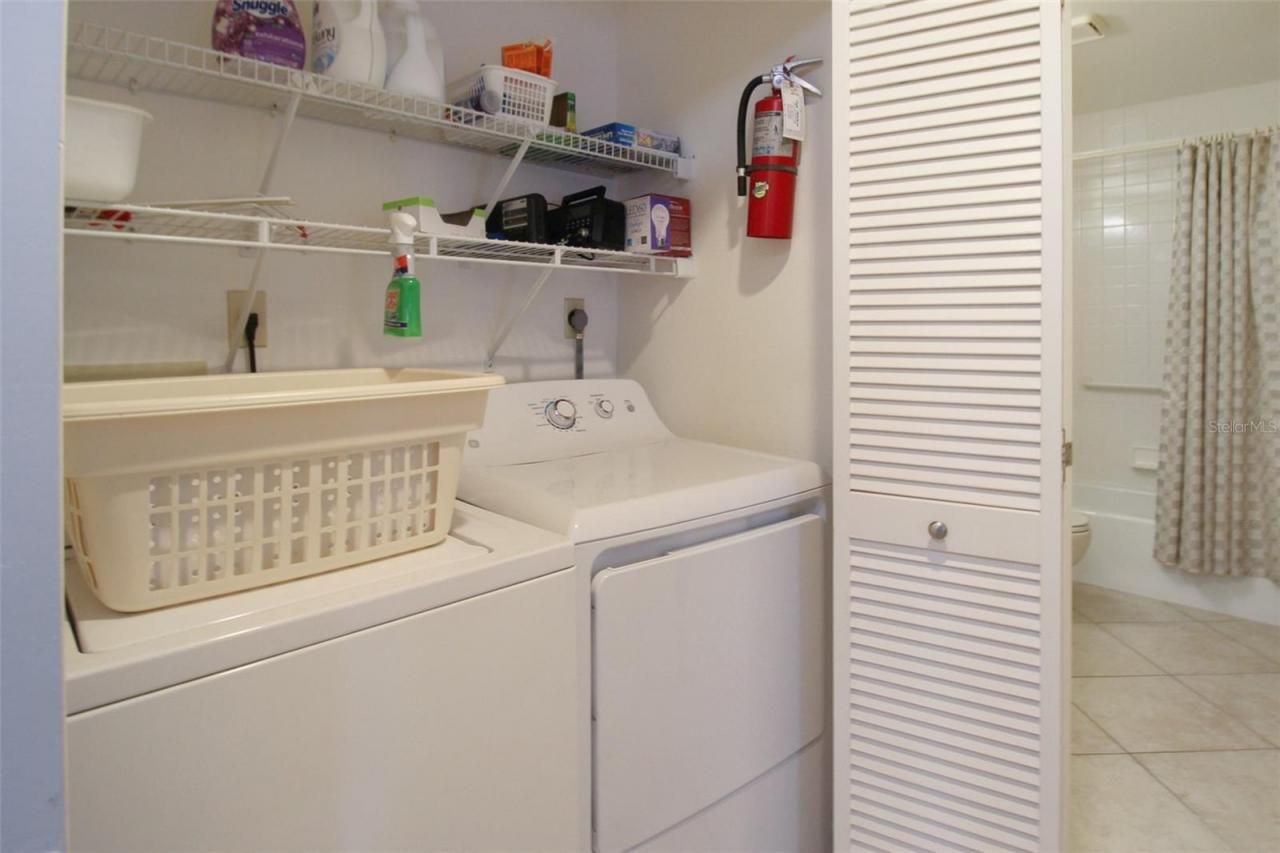1260 Siesta Bayside Drive, Unit 1260-A, Sarasota, FL 34242 Photo