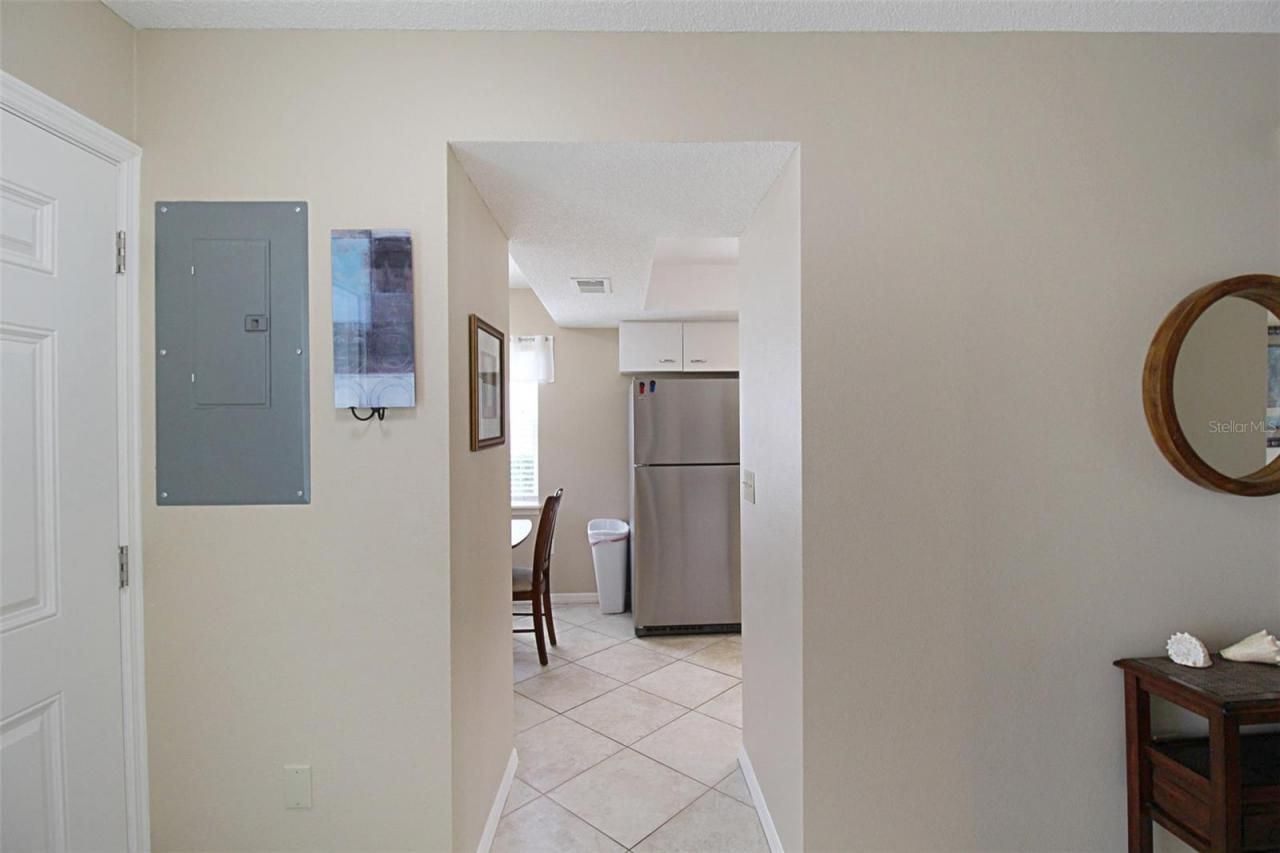 1260 Siesta Bayside Drive, Unit 1260-A, Sarasota, FL 34242 Photo