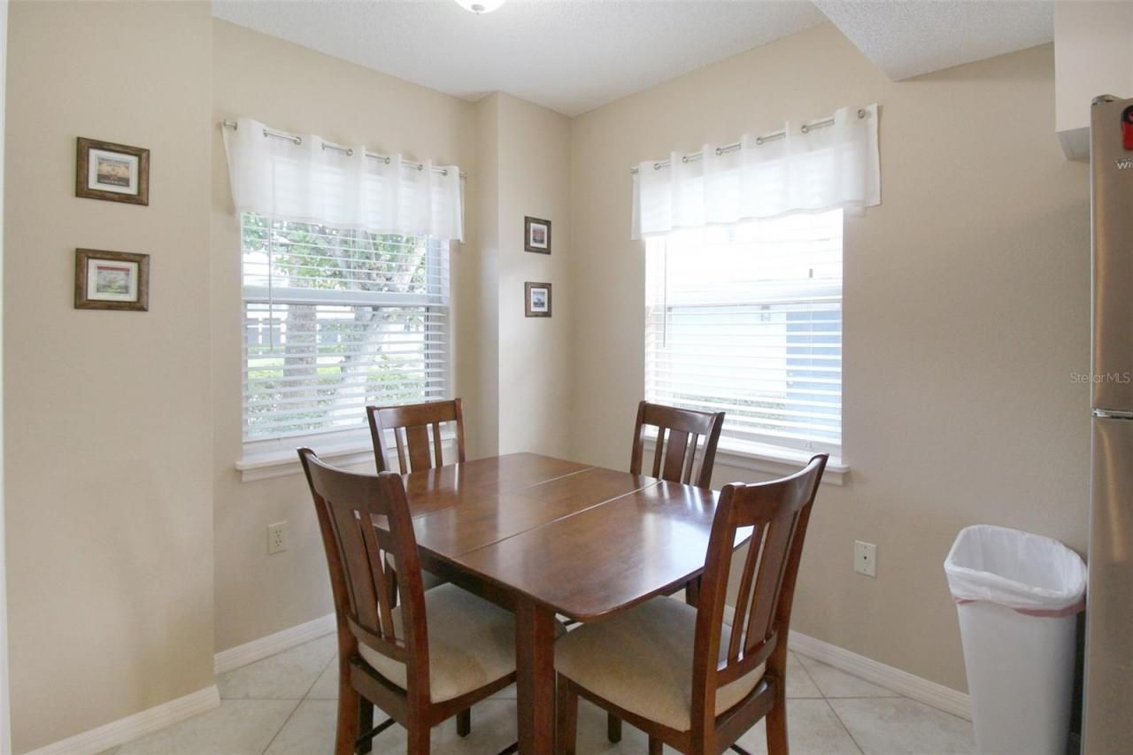 1260 Siesta Bayside Drive, Unit 1260-A, Sarasota, FL 34242 Photo