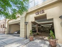 1212 N La Salle Drive, Chicago, IL 60610 primary photo