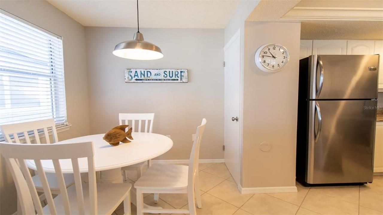 1340 Siesta Bayside Drive, Unit 1340-C, Sarasota, FL 34242 Photo