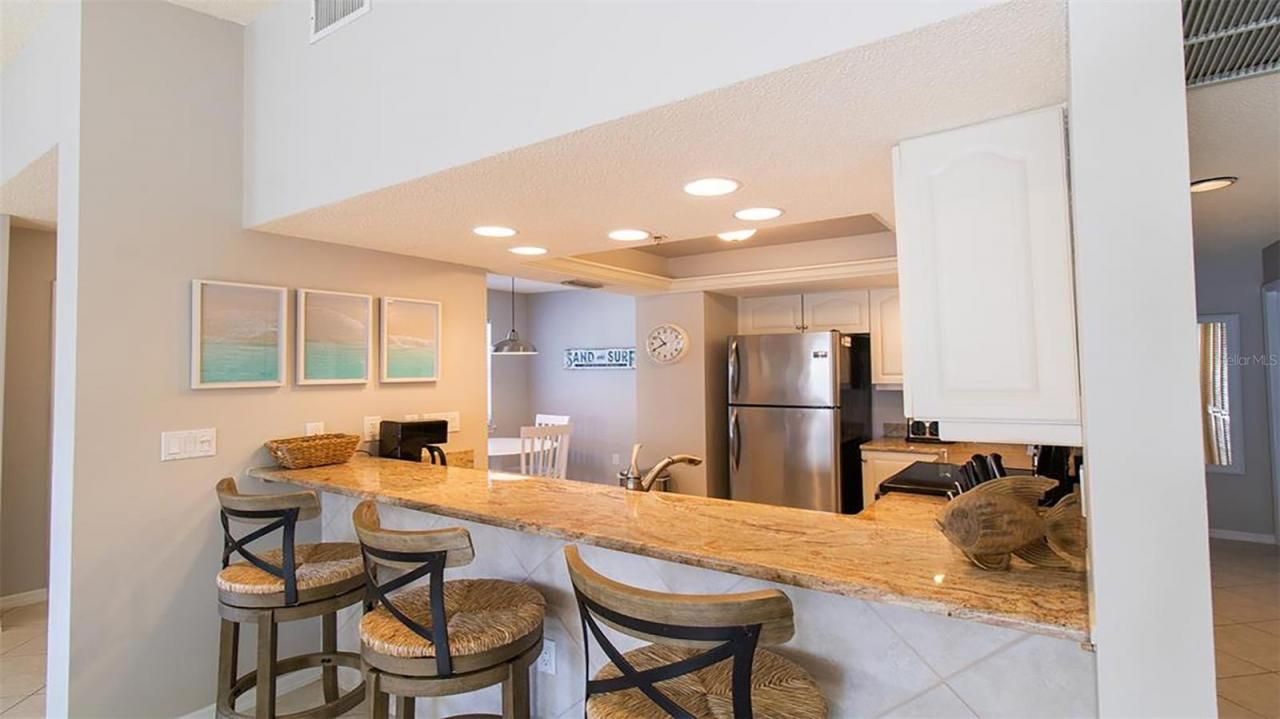 1340 Siesta Bayside Drive, Unit 1340-C, Sarasota, FL 34242 Photo