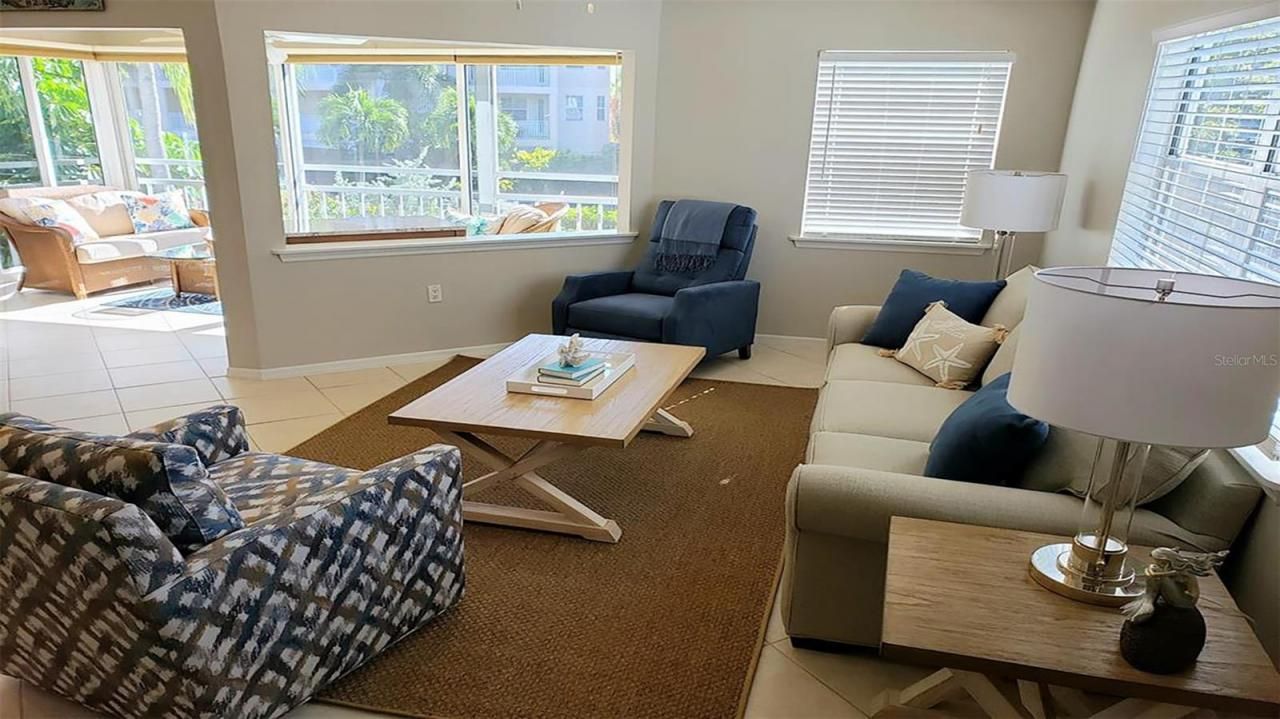1340 Siesta Bayside Drive, Unit 1340-C, Sarasota, FL 34242 Photo
