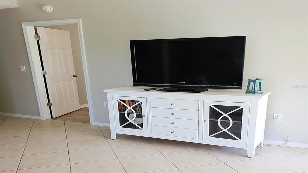 1340 Siesta Bayside Drive, Unit 1340-C, Sarasota, FL 34242 Photo