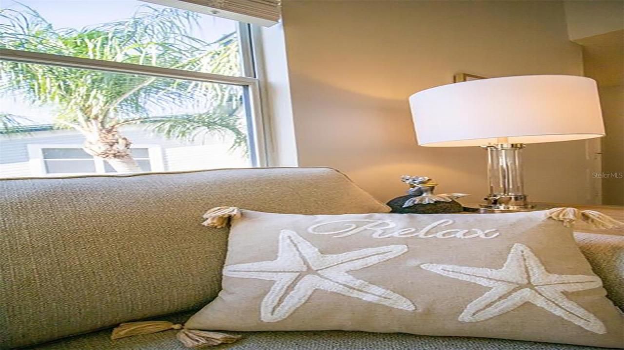 1340 Siesta Bayside Drive, Unit 1340-C, Sarasota, FL 34242 Photo