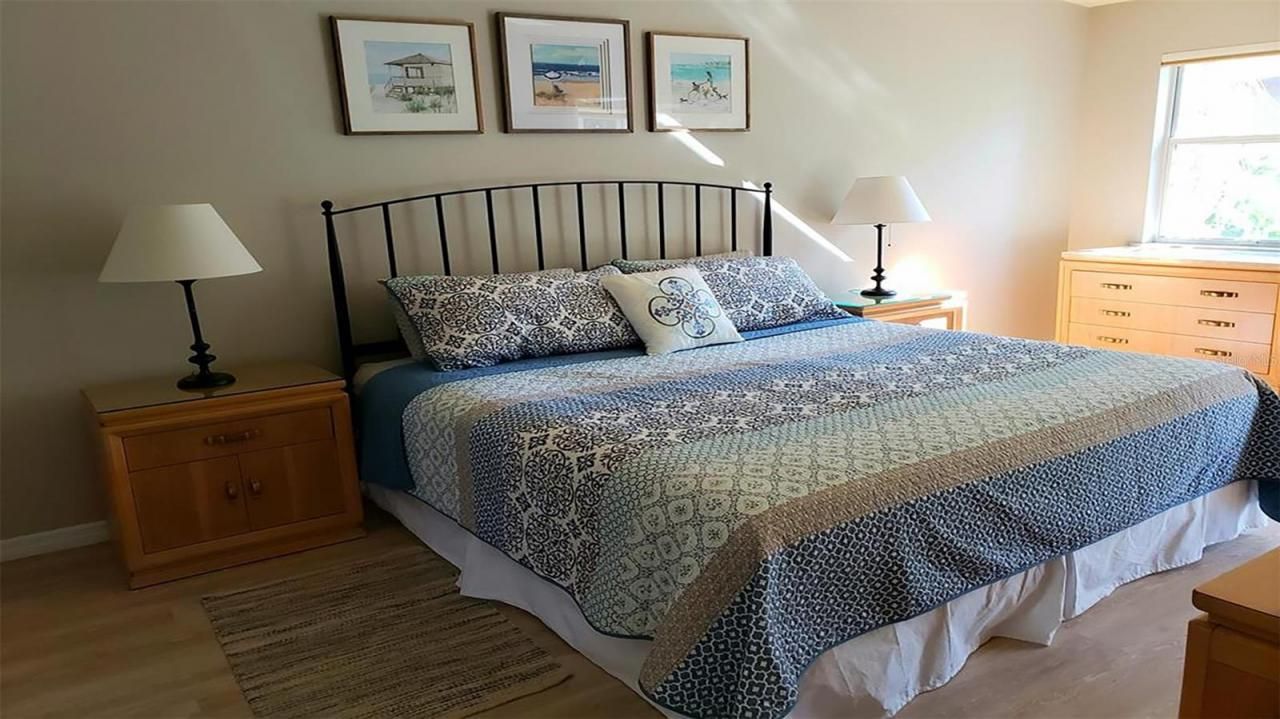 1340 Siesta Bayside Drive, Unit 1340-C, Sarasota, FL 34242 Photo