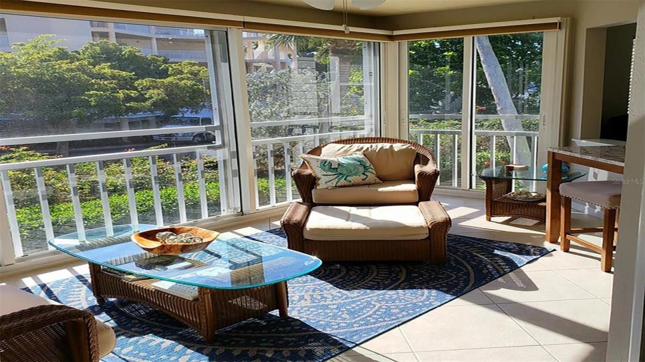 1340 Siesta Bayside Drive, Unit 1340-C, Sarasota, FL 34242 Photo