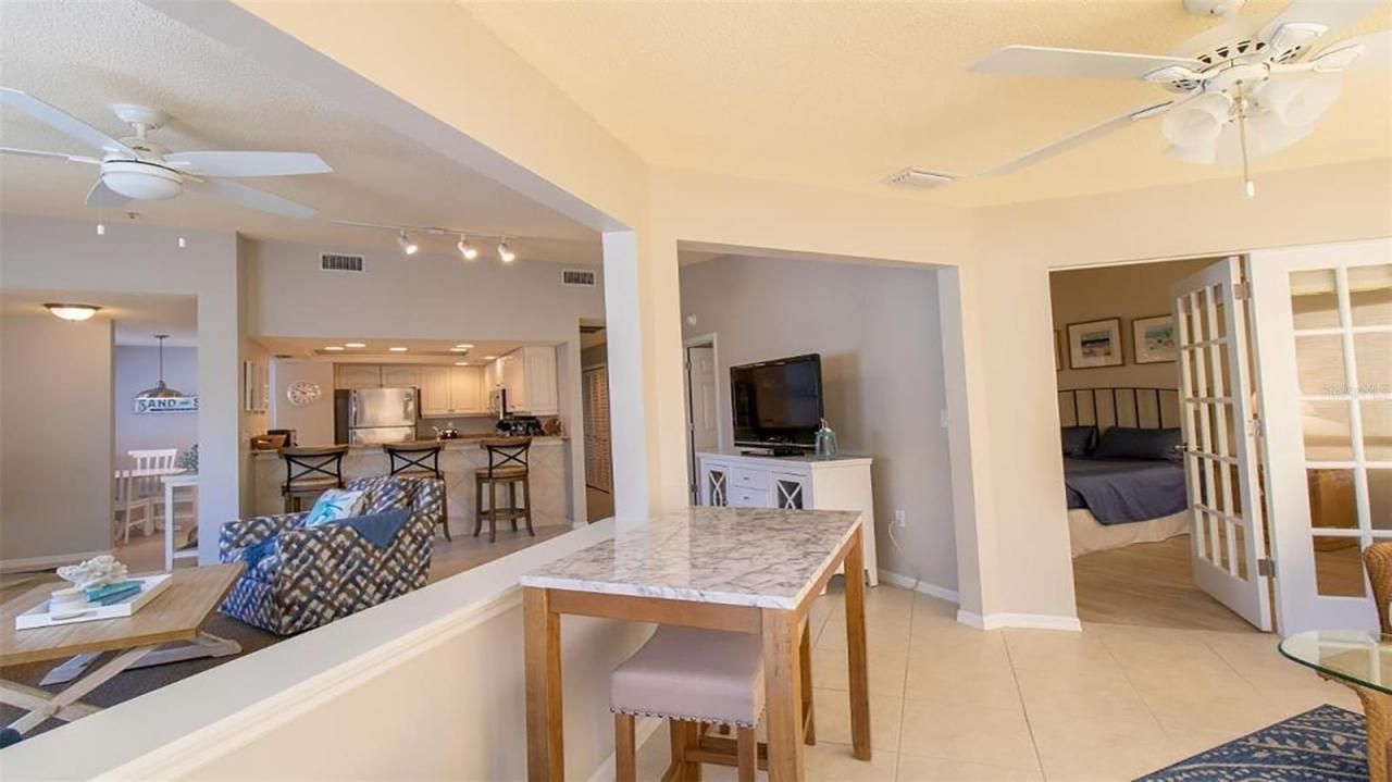 1340 Siesta Bayside Drive, Unit 1340-C, Sarasota, FL 34242 Photo