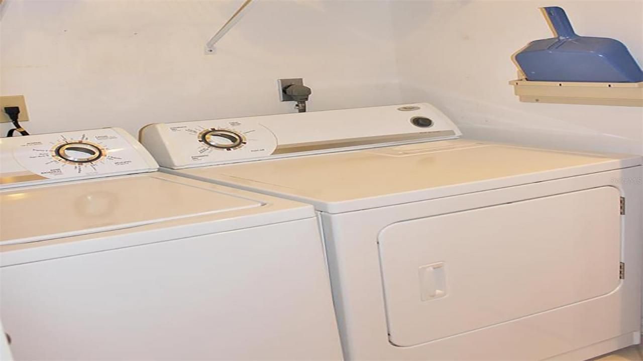 1340 Siesta Bayside Drive, Unit 1340-C, Sarasota, FL 34242 Photo