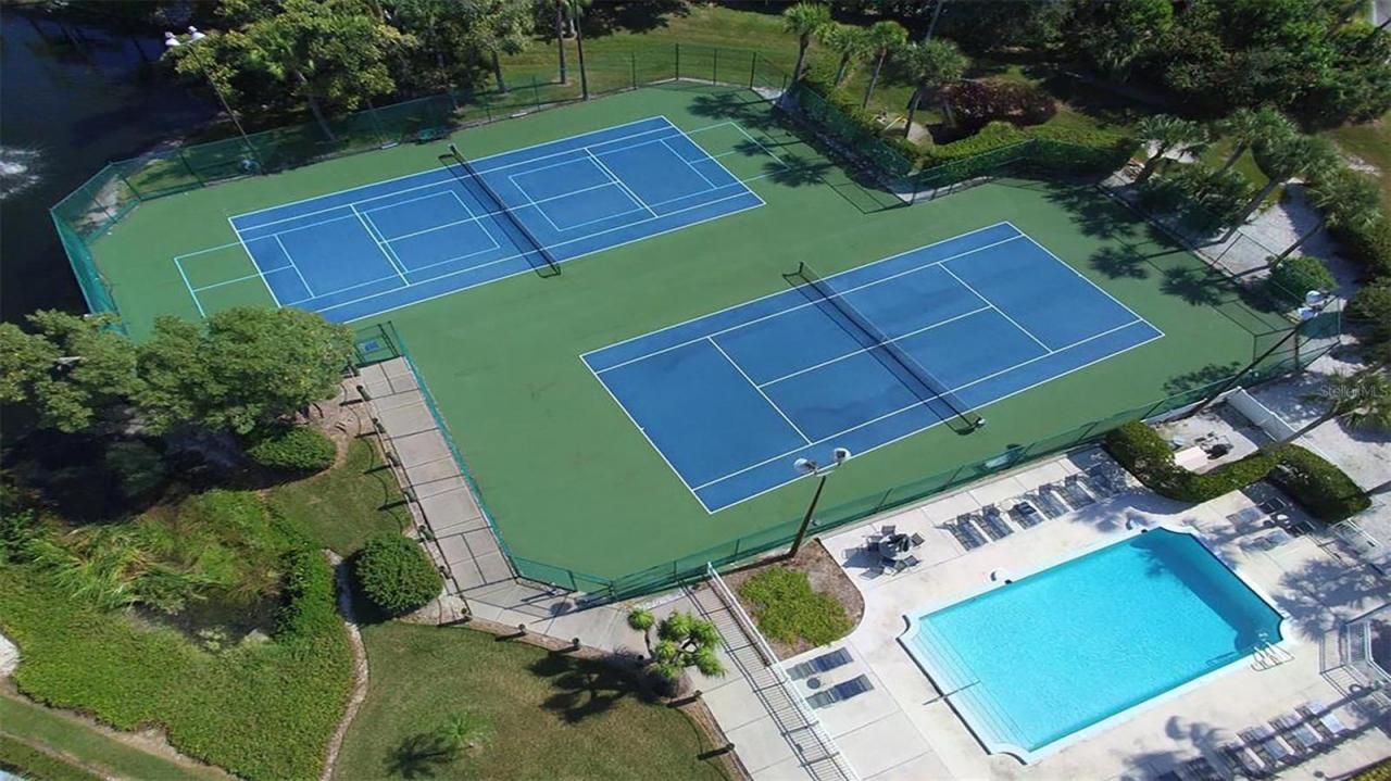 1340 Siesta Bayside Drive, Unit 1340-C, Sarasota, FL 34242 Photo