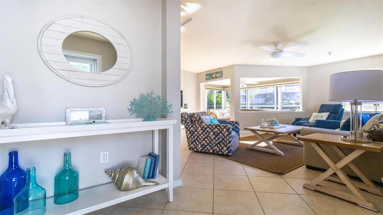 1340 Siesta Bayside Drive, Unit 1340-C, Sarasota, FL 34242 Photo