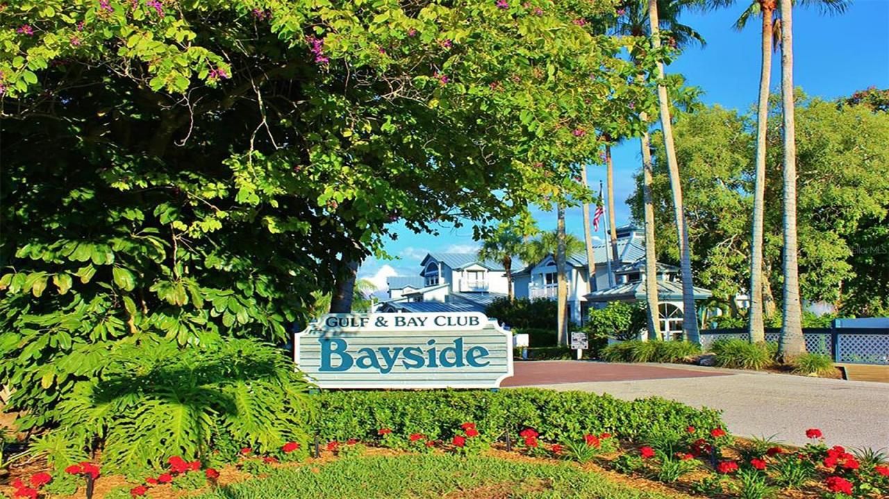 1340 Siesta Bayside Drive, Unit 1340-C, Sarasota, FL 34242 Photo