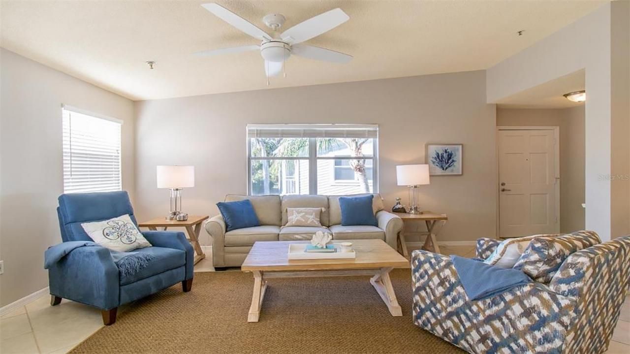 1340 Siesta Bayside Drive, Unit 1340-C, Sarasota, FL 34242 Photo