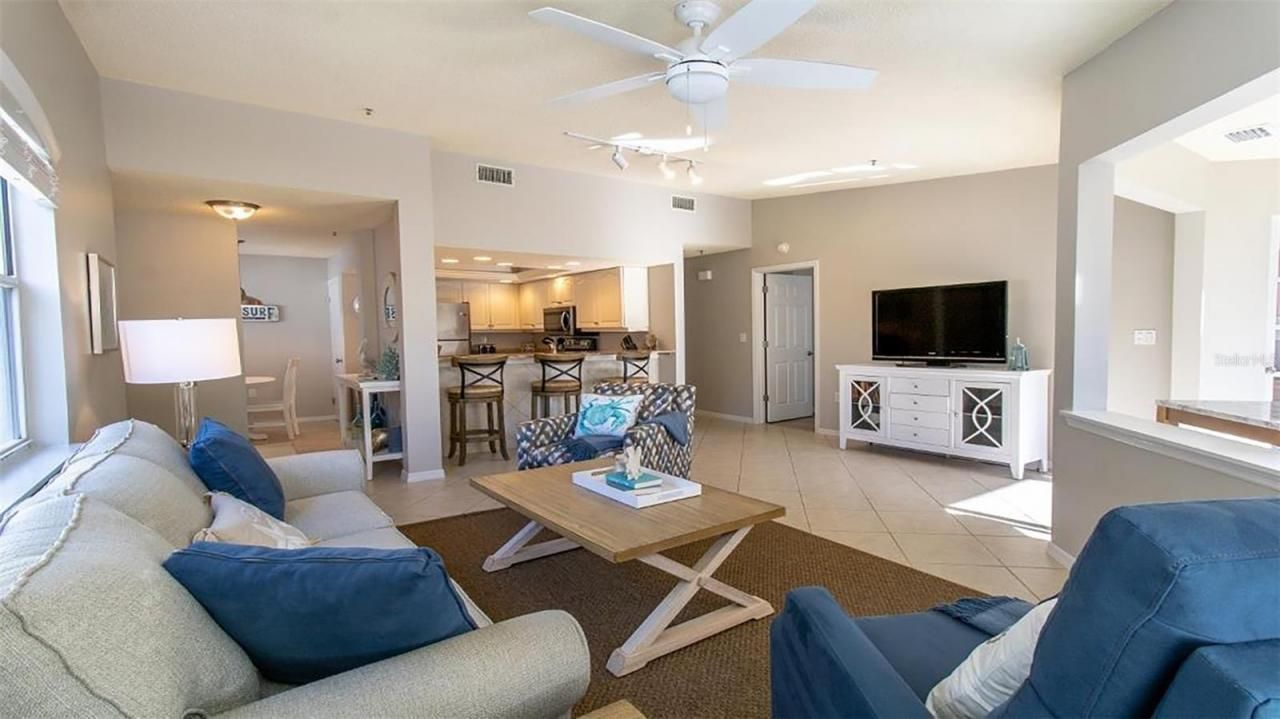 1340 Siesta Bayside Drive, Unit 1340-C, Sarasota, FL 34242 Photo