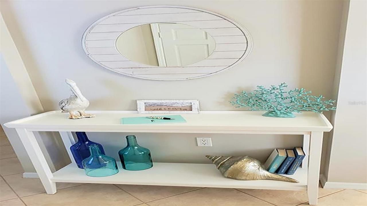 1340 Siesta Bayside Drive, Unit 1340-C, Sarasota, FL 34242 Photo