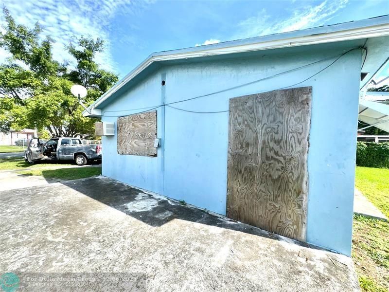 10880 SW 222nd Drive, Miami, FL 33170 Photo