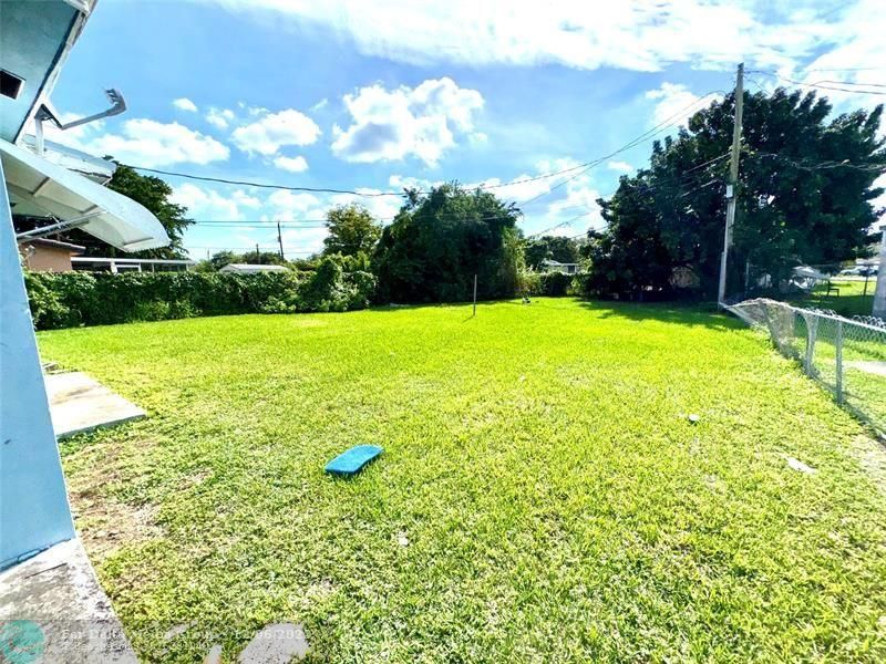 10880 SW 222nd Drive, Miami, FL 33170 Photo