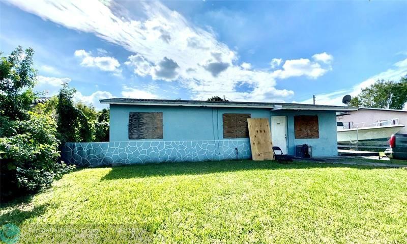 10880 SW 222nd Drive, Miami, FL 33170 Photo