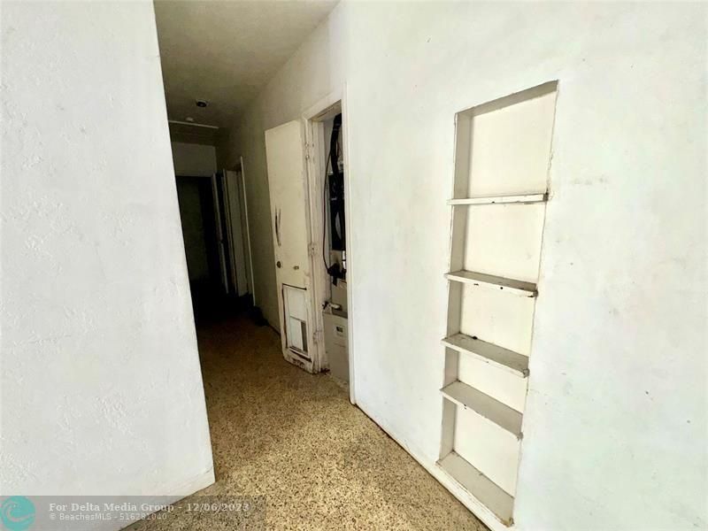 10880 SW 222nd Drive, Miami, FL 33170 Photo