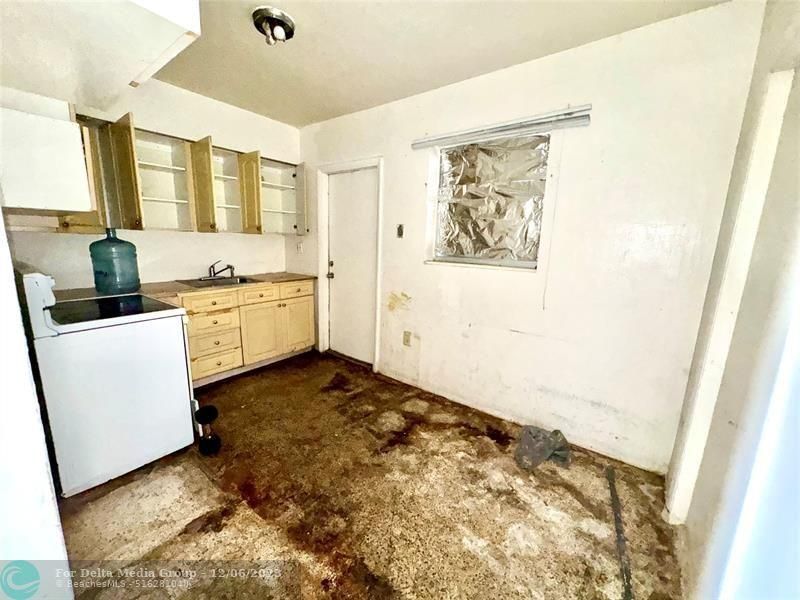 10880 SW 222nd Drive, Miami, FL 33170 Photo