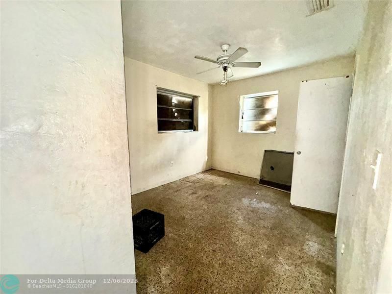 10880 SW 222nd Drive, Miami, FL 33170 Photo